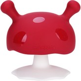 蘑菇煙囪紅 × 1個