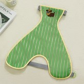 聖誕條紋小狗[王子款],L:(衣長45cm建議22-36斤) × 1個