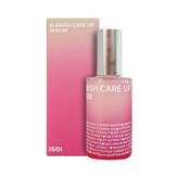 70ml