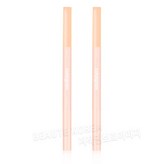 03 진짜(섀도우+음영)