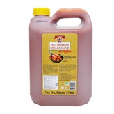 5L