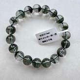 10mm × 1個