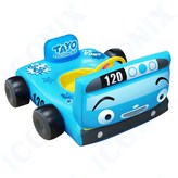 상세페이지 참조