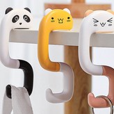 너구리 × 1개
