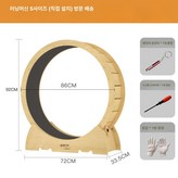 S사이즈-환경보호 가구판 3kg 이내 권장 × 1개