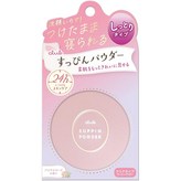 단일상품