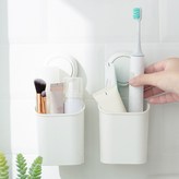 03.칫솔치약꽂이 × 1개