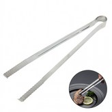 상세페이지 참조