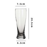 8112---500毫升,301-400毫升 × 1個