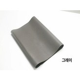 그레이 30x60cm × 1개