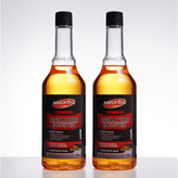 가솔린/휘발유 × 2개