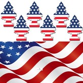 바닐라프라이드