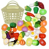 RANDOM (바구니색상) × 2세트