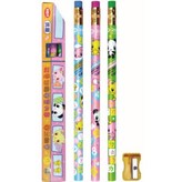 CB-205-P-粉紅 × 1個