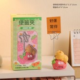 YF081-77C莓有煩惱 × 1個