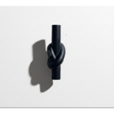 07 피치스텝 (Peach Step)