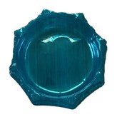27CM對戰盤 × 1個