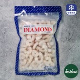 500g (71/90) × 1개