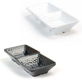 쌍초장 백스톤(DS-6516) × 1개