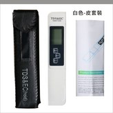 白色-皮套裝 × 1個