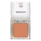 9 폭신폭신 캐시미어