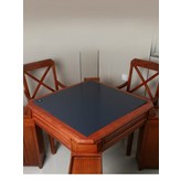 내부 버클 스위치 손잡이 × 1개