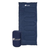 All Navy (네이비)