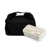 850ml+블랙 × 1개