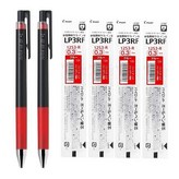 0.3 레드 2개+리필 4개