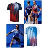 深藍紅B,2XL × 1個