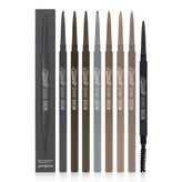 1호 그레이 브라운