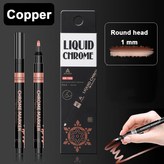AW 1000 Copper × 1개