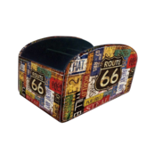 빈티지 멀티 × 1개