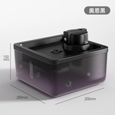 奧雷黑-含UV殺菌版 (送一片濾芯) × 1個