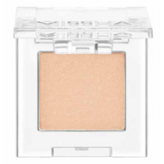 201 (레이스쉬폰)