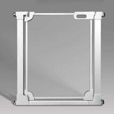 적용폭 73-84.9cm × 1개