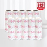 상세 설명 참조