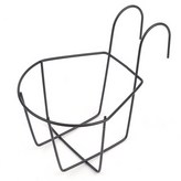 받침대형 - 소 × 1개