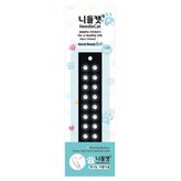 크리스탈 L(4.0mm)