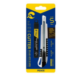 화이트 + 리필(10입)