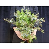 그린한다발 × 1개