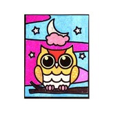 부엉이