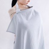 灰色 × 1個