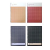 4가지 중 랜덤색상