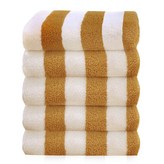 스트라이프_카멜