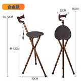 古銅色彎把可調款:如圖 × 1個