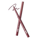 BURGUNDY BERYL (버건디베릴)