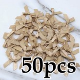샴페인 × 50개