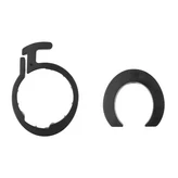 01 1set