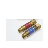 切斷器乙炔用 × 1個